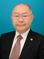 秦野法律事務所 山梨 大輔弁護士