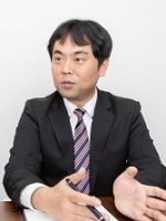 浅野 康史弁護士