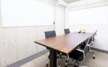 こかげ総合法律事務所