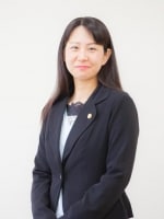 遠藤 麻里子弁護士