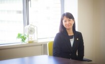 弁護士法人川原総合法律事務所