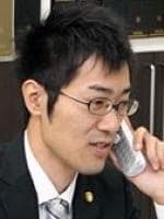 小川 敬嗣弁護士