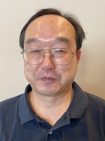 柳澤 直人弁護士