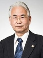 熊田 士朗弁護士