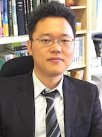 延山 泰典弁護士