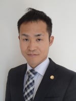 中野 大弁護士