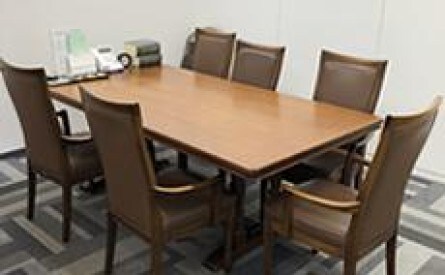 はつかり法律事務所