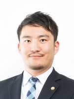 丹治 健太郎弁護士