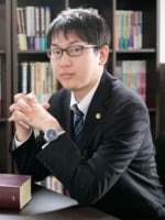 品川直人法律事務所 品川 直人弁護士
