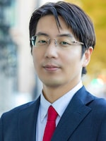 須藤 博文弁護士