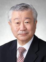 開山 憲一弁護士