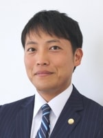 井手 健輔弁護士