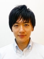 上田 真也弁護士