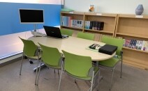 弁護士法人おおいた市民総合法律事務所日田事務所