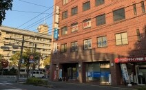 弁護士法人おおいた市民総合法律事務所日田事務所