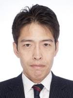 村上 久幸弁護士