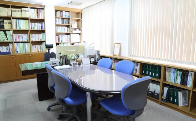 敦賀法律事務所