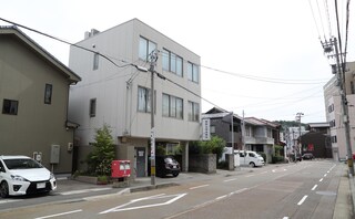 敦賀法律事務所