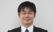 能美法律事務所