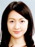 吉田 香織弁護士