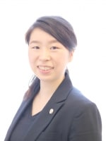黒田 裕美子弁護士