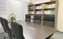 熊本慶徳法律事務所