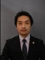 大林 真悟弁護士