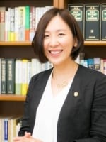 しののめ総合法律事務所 園田 理美弁護士