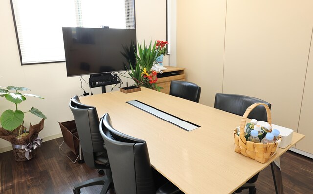 しののめ総合法律事務所