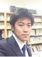金子 明真弁護士