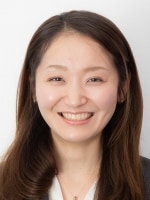 古庄 美紀弁護士