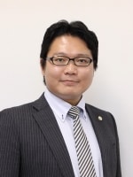 坂田 洋昭弁護士