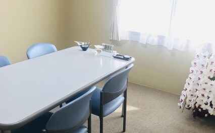 宮路法律事務所