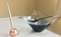 宮路法律事務所