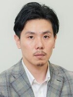 亀山 聡弁護士