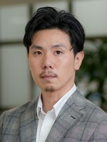 亀山 聡弁護士