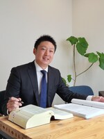 平田 達彦弁護士