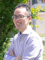 川島 豊弁護士