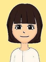 安城の法律事務所 弁護士事務所 4件 弁護士ドットコム 安城の法律事務所 弁護士事務所 4件 弁護士ドットコム