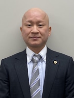 中山 良平弁護士