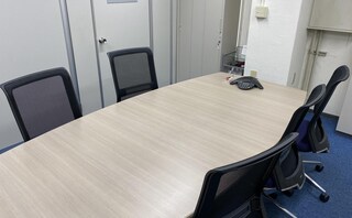 和歌山平和総合法律事務所