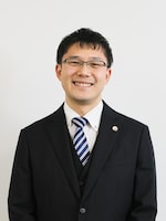 市村 和也弁護士