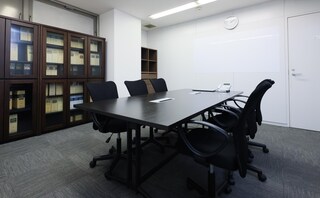 谷四いちむら法律事務所