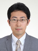 中村 正俊弁護士