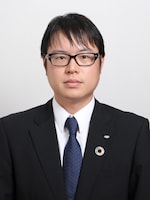 安藤 恭平弁護士