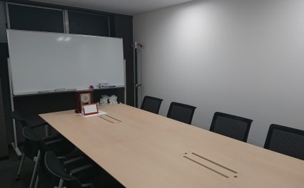安藤・中尾・中村法律事務所