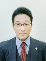 山口統平法律事務所 藤原 圭祥弁護士
