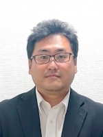 中尾 俊介弁護士