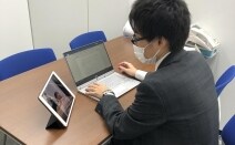 弁護士法人愛知総合法律事務所津島事務所