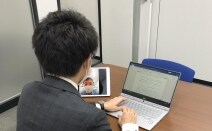 弁護士法人愛知総合法律事務所津島事務所
